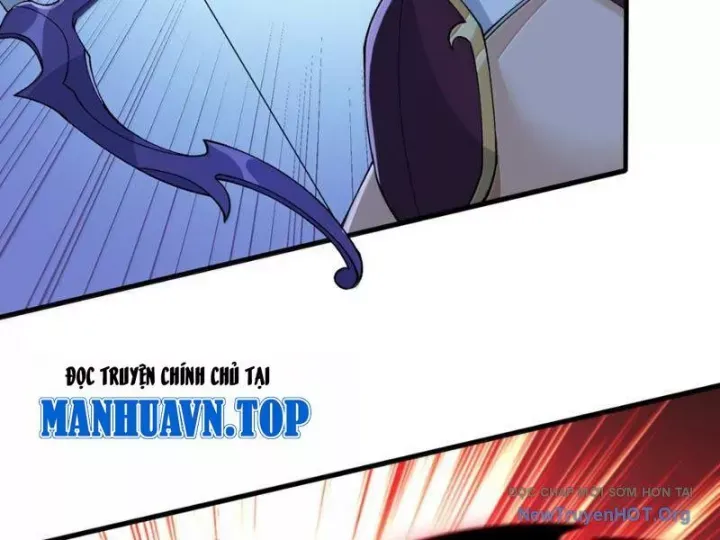 đọc truyện Thiên Đạo Này Cũng Không Ngốc Lắm Chương 159 ảnh 28 tại Thiên Thai Truyện