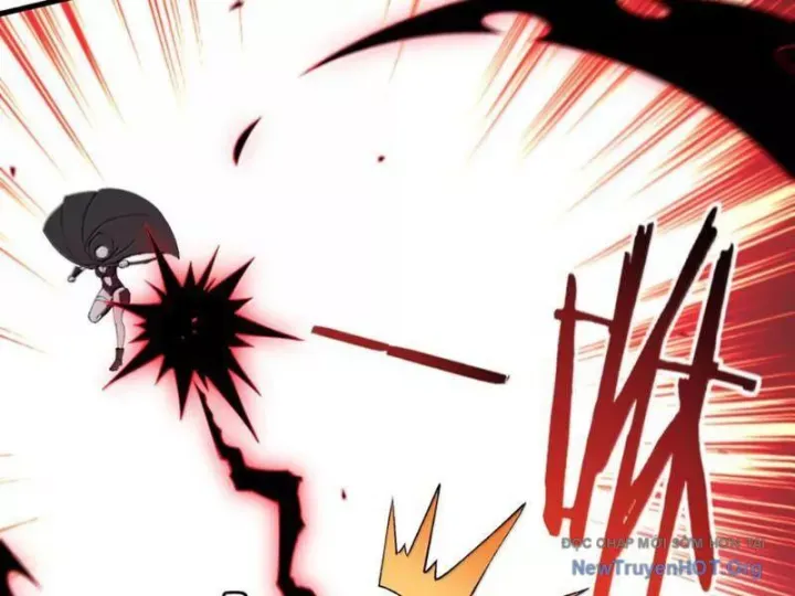 đọc truyện Thiên Đạo Này Cũng Không Ngốc Lắm Chương 159 ảnh 29 tại Thiên Thai Truyện