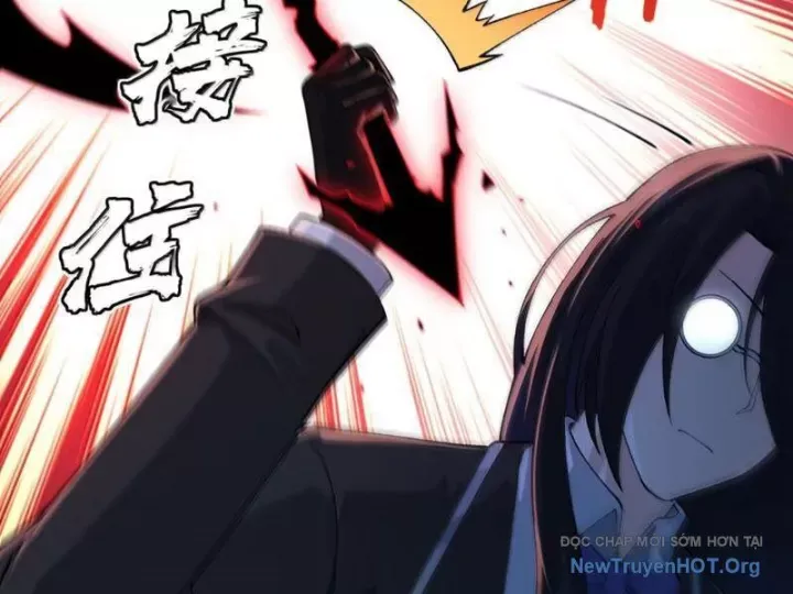 đọc truyện Thiên Đạo Này Cũng Không Ngốc Lắm Chương 159 ảnh 30 tại Thiên Thai Truyện