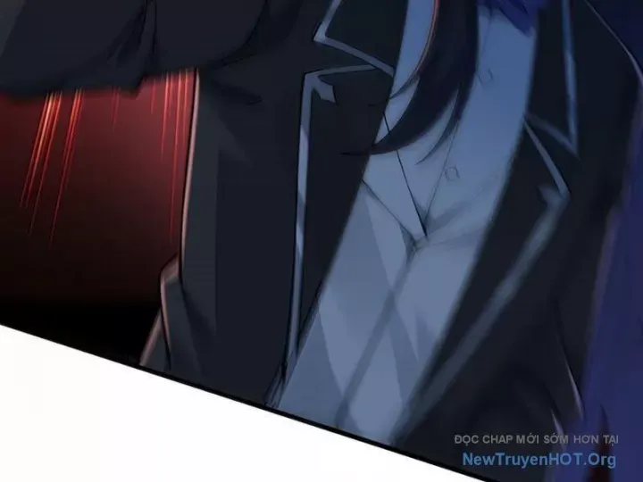 đọc truyện Thiên Đạo Này Cũng Không Ngốc Lắm Chương 159 ảnh 31 tại Thiên Thai Truyện