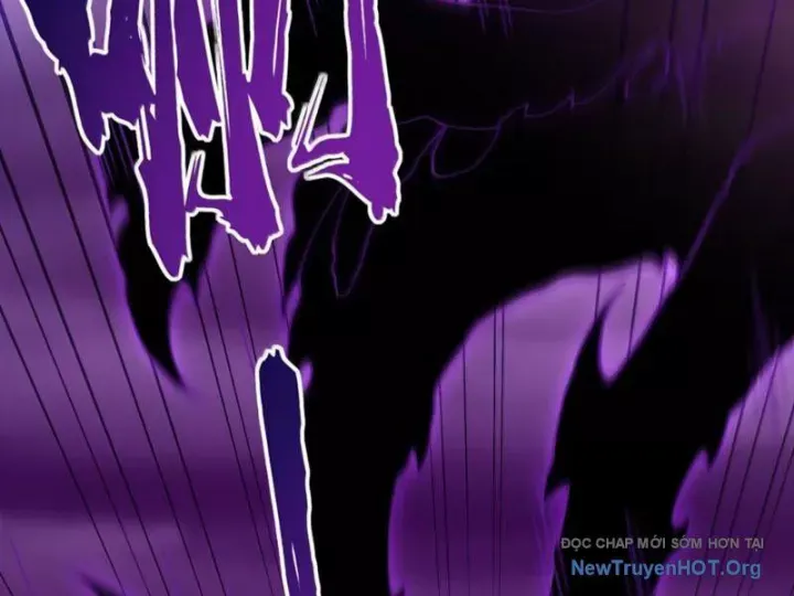 đọc truyện Thiên Đạo Này Cũng Không Ngốc Lắm Chương 159 ảnh 5 tại Thiên Thai Truyện