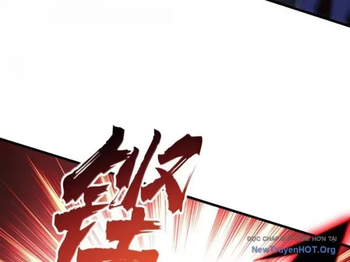 đọc truyện Thiên Đạo Này Cũng Không Ngốc Lắm Chương 159 ảnh 32 tại Thiên Thai Truyện