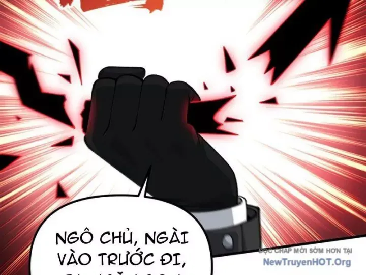 đọc truyện Thiên Đạo Này Cũng Không Ngốc Lắm Chương 159 ảnh 33 tại Thiên Thai Truyện