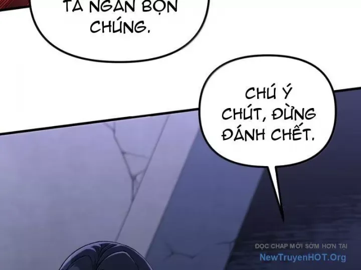 đọc truyện Thiên Đạo Này Cũng Không Ngốc Lắm Chương 159 ảnh 34 tại Thiên Thai Truyện