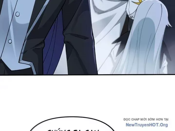 đọc truyện Thiên Đạo Này Cũng Không Ngốc Lắm Chương 159 ảnh 36 tại Thiên Thai Truyện