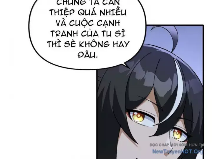 đọc truyện Thiên Đạo Này Cũng Không Ngốc Lắm Chương 159 ảnh 37 tại Thiên Thai Truyện