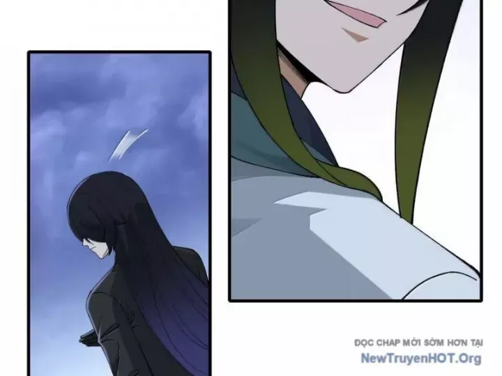 đọc truyện Thiên Đạo Này Cũng Không Ngốc Lắm Chương 159 ảnh 38 tại Thiên Thai Truyện