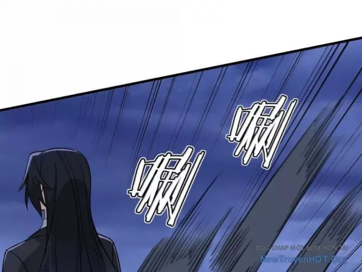 đọc truyện Thiên Đạo Này Cũng Không Ngốc Lắm Chương 159 ảnh 40 tại Thiên Thai Truyện