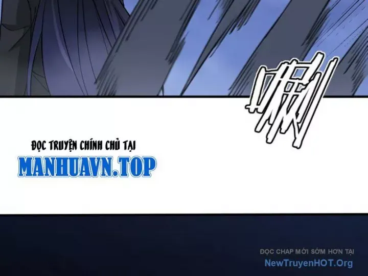 đọc truyện Thiên Đạo Này Cũng Không Ngốc Lắm Chương 159 ảnh 41 tại Thiên Thai Truyện