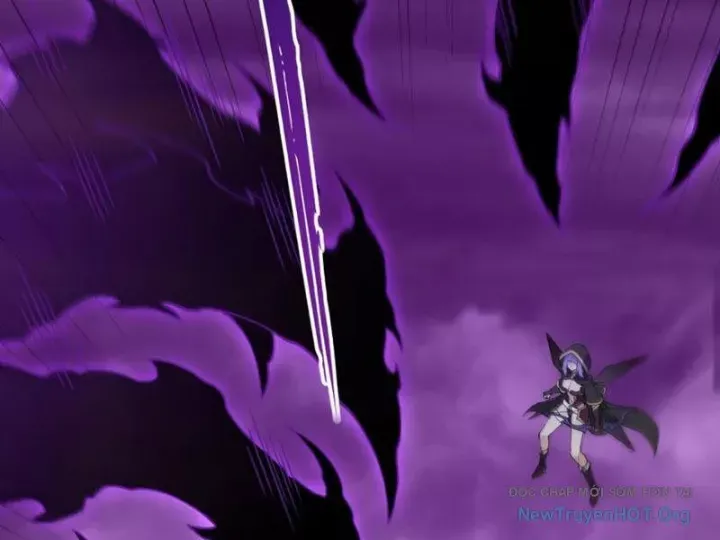 đọc truyện Thiên Đạo Này Cũng Không Ngốc Lắm Chương 159 ảnh 6 tại Thiên Thai Truyện