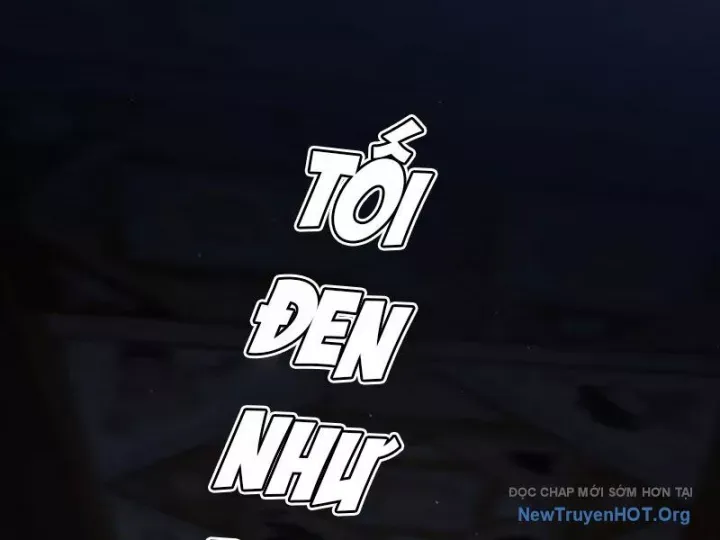 đọc truyện Thiên Đạo Này Cũng Không Ngốc Lắm Chương 159 ảnh 42 tại Thiên Thai Truyện