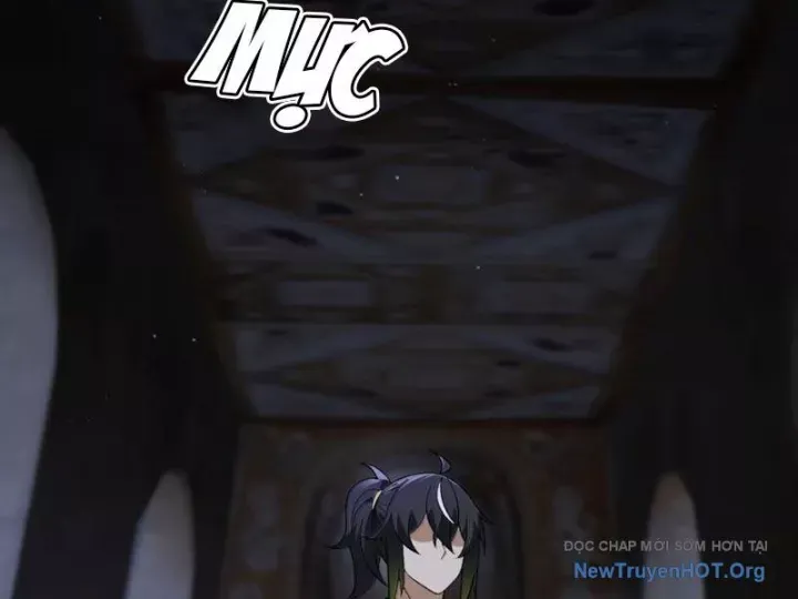 đọc truyện Thiên Đạo Này Cũng Không Ngốc Lắm Chương 159 ảnh 43 tại Thiên Thai Truyện