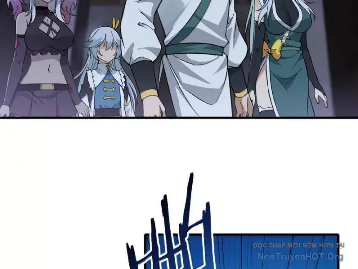 đọc truyện Thiên Đạo Này Cũng Không Ngốc Lắm Chương 159 ảnh 45 tại Thiên Thai Truyện