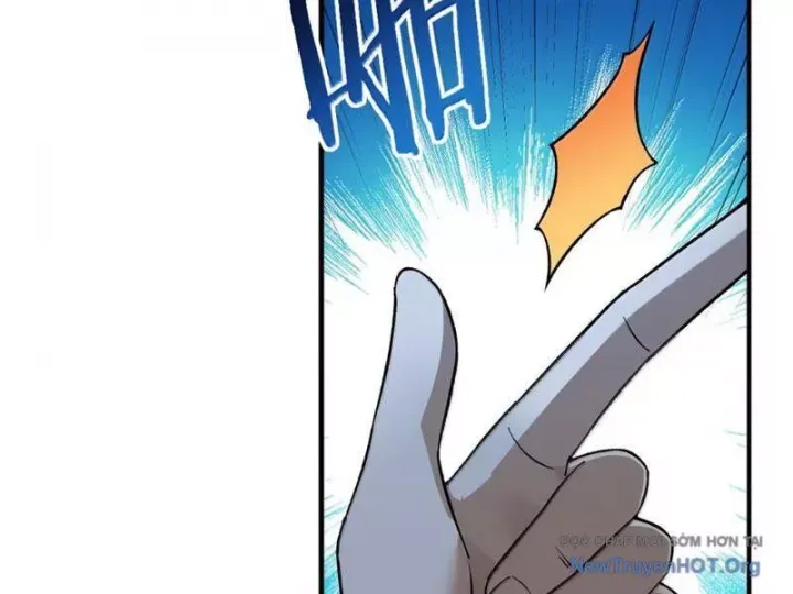 đọc truyện Thiên Đạo Này Cũng Không Ngốc Lắm Chương 159 ảnh 46 tại Thiên Thai Truyện