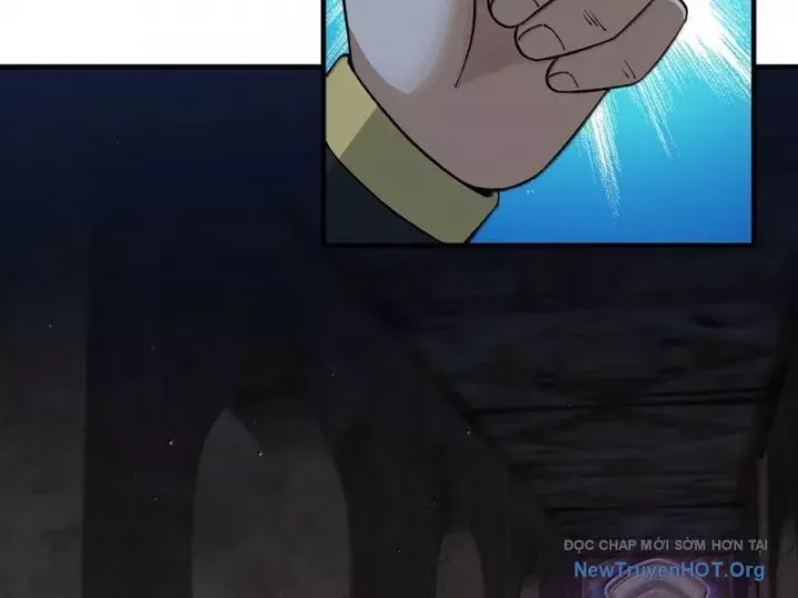 đọc truyện Thiên Đạo Này Cũng Không Ngốc Lắm Chương 159 ảnh 47 tại Thiên Thai Truyện