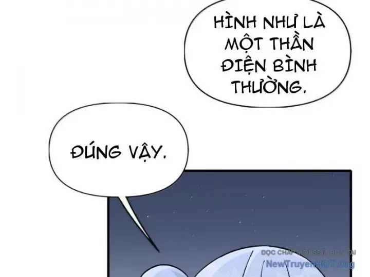 đọc truyện Thiên Đạo Này Cũng Không Ngốc Lắm Chương 159 ảnh 49 tại Thiên Thai Truyện