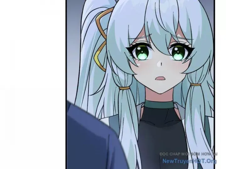 đọc truyện Thiên Đạo Này Cũng Không Ngốc Lắm Chương 159 ảnh 50 tại Thiên Thai Truyện