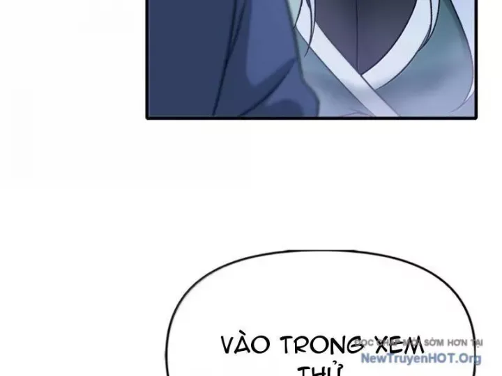 đọc truyện Thiên Đạo Này Cũng Không Ngốc Lắm Chương 159 ảnh 51 tại Thiên Thai Truyện