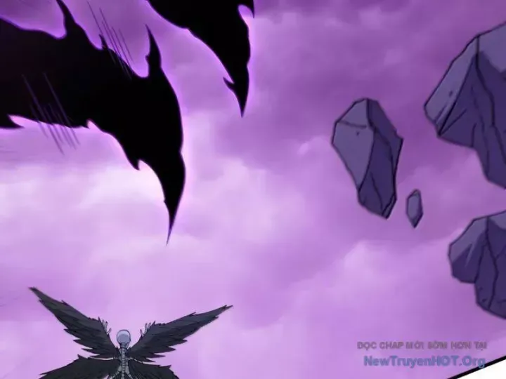 đọc truyện Thiên Đạo Này Cũng Không Ngốc Lắm Chương 159 ảnh 7 tại Thiên Thai Truyện