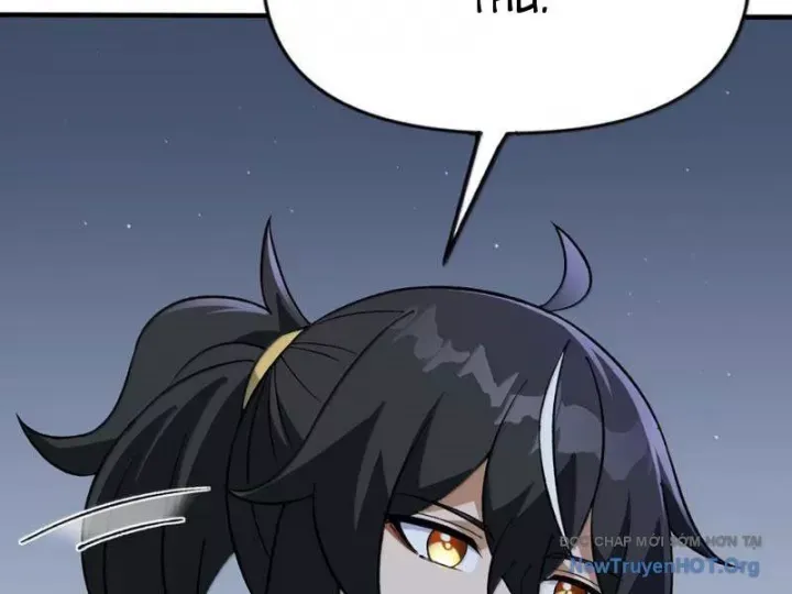 đọc truyện Thiên Đạo Này Cũng Không Ngốc Lắm Chương 159 ảnh 52 tại Thiên Thai Truyện