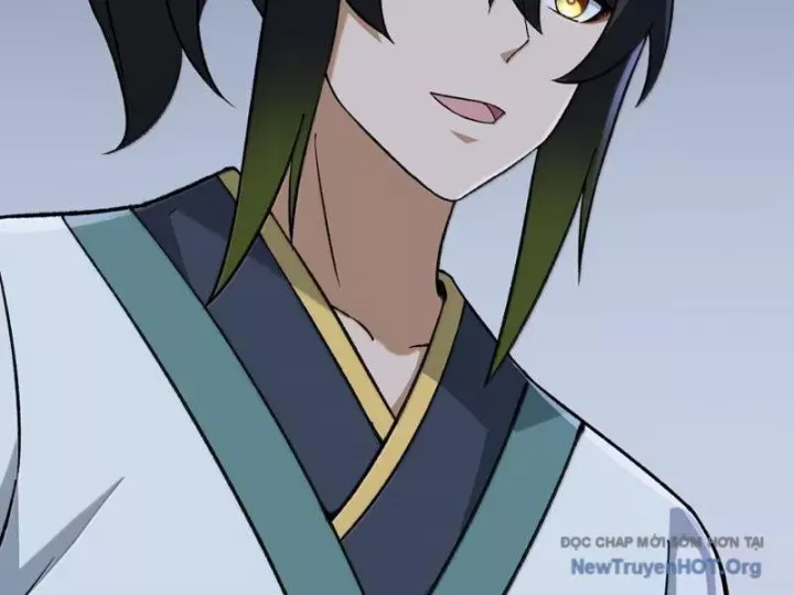 đọc truyện Thiên Đạo Này Cũng Không Ngốc Lắm Chương 159 ảnh 53 tại Thiên Thai Truyện