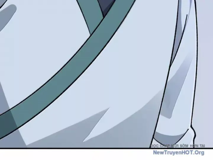 đọc truyện Thiên Đạo Này Cũng Không Ngốc Lắm Chương 159 ảnh 54 tại Thiên Thai Truyện