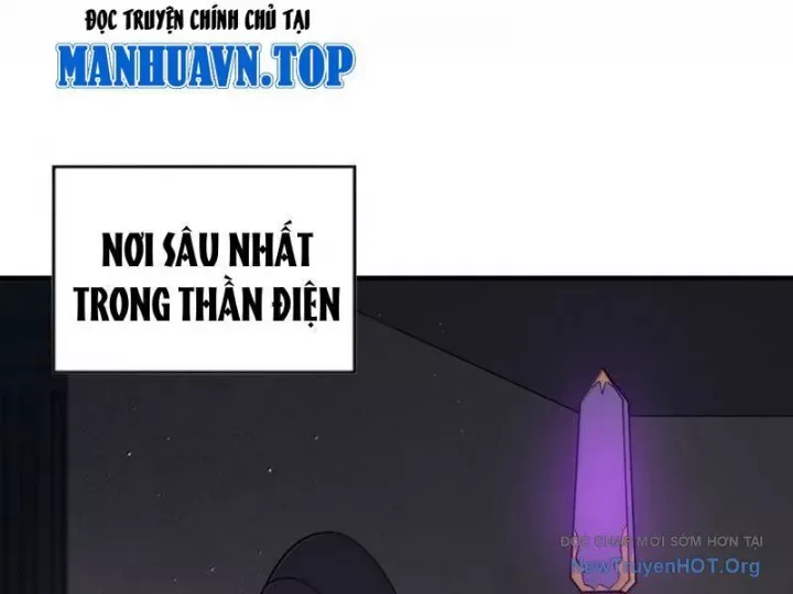 đọc truyện Thiên Đạo Này Cũng Không Ngốc Lắm Chương 159 ảnh 55 tại Thiên Thai Truyện