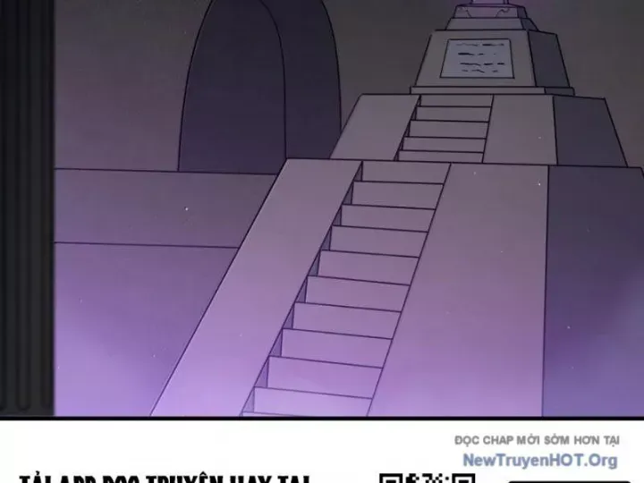 đọc truyện Thiên Đạo Này Cũng Không Ngốc Lắm Chương 159 ảnh 56 tại Thiên Thai Truyện