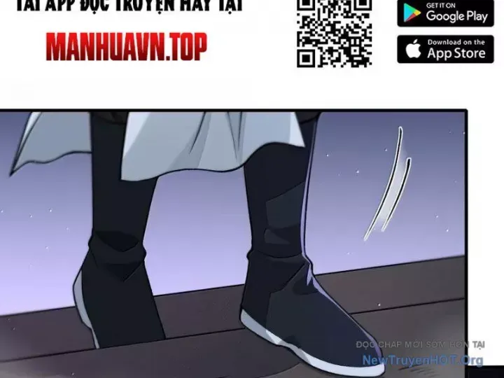 đọc truyện Thiên Đạo Này Cũng Không Ngốc Lắm Chương 159 ảnh 57 tại Thiên Thai Truyện