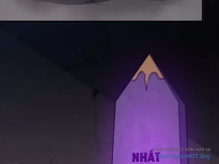 đọc truyện Thiên Đạo Này Cũng Không Ngốc Lắm Chương 159 ảnh 58 tại Thiên Thai Truyện