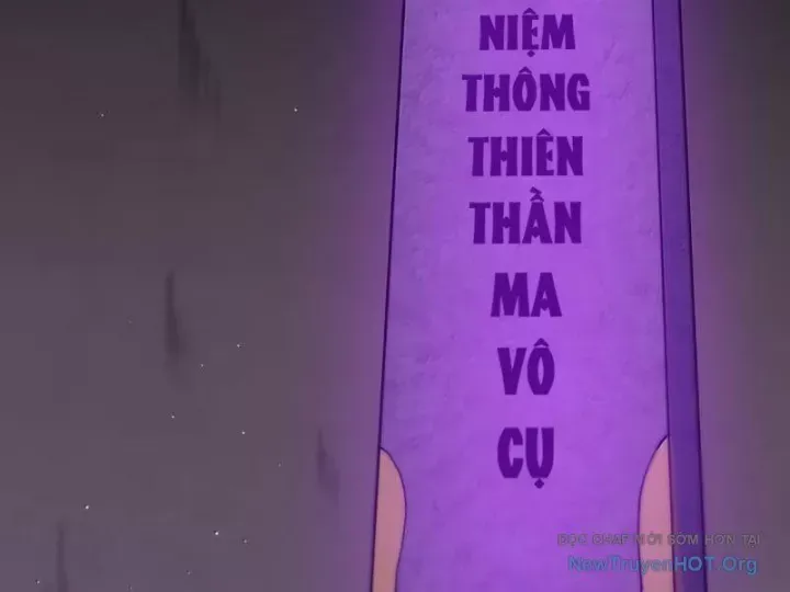 đọc truyện Thiên Đạo Này Cũng Không Ngốc Lắm Chương 159 ảnh 59 tại Thiên Thai Truyện