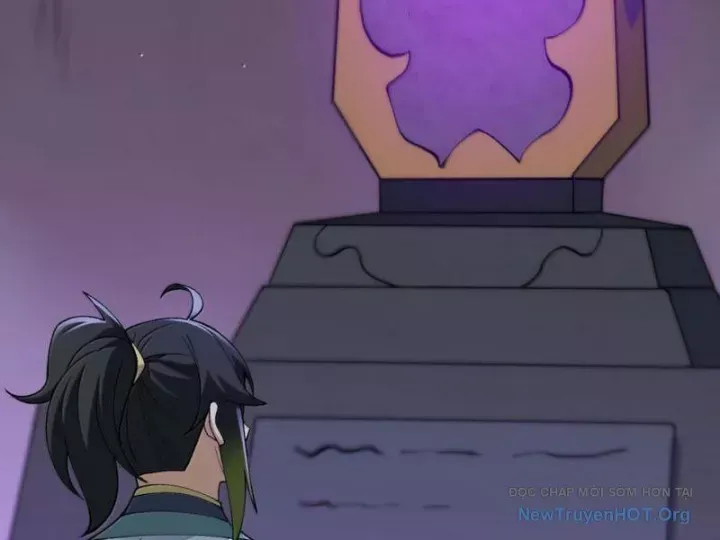 đọc truyện Thiên Đạo Này Cũng Không Ngốc Lắm Chương 159 ảnh 60 tại Thiên Thai Truyện