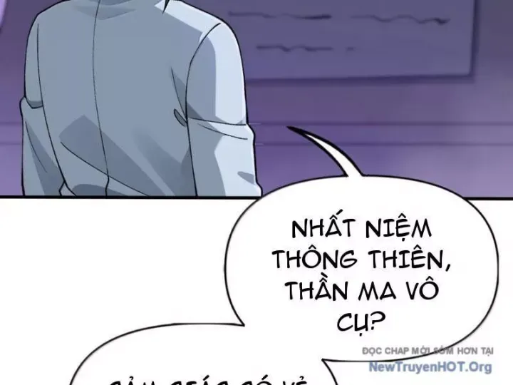 đọc truyện Thiên Đạo Này Cũng Không Ngốc Lắm Chương 159 ảnh 61 tại Thiên Thai Truyện