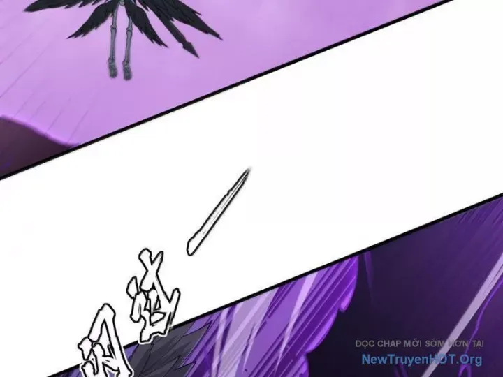 đọc truyện Thiên Đạo Này Cũng Không Ngốc Lắm Chương 159 ảnh 8 tại Thiên Thai Truyện