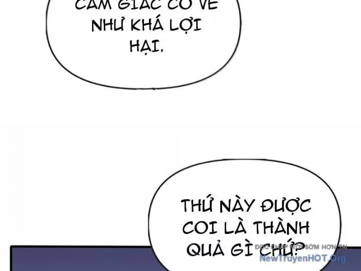 đọc truyện Thiên Đạo Này Cũng Không Ngốc Lắm Chương 159 ảnh 62 tại Thiên Thai Truyện