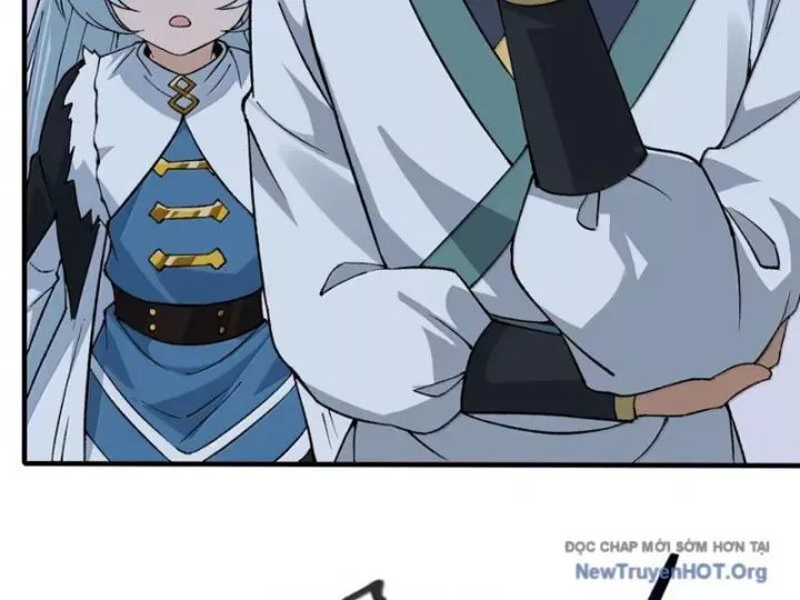 đọc truyện Thiên Đạo Này Cũng Không Ngốc Lắm Chương 159 ảnh 64 tại Thiên Thai Truyện