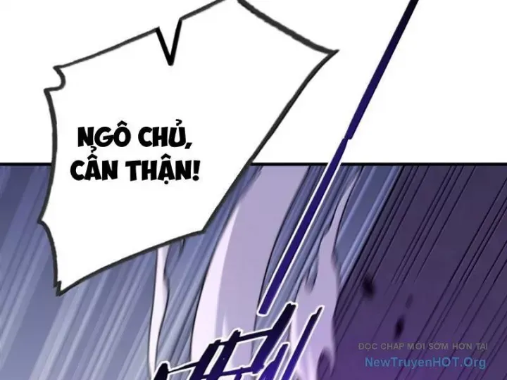 đọc truyện Thiên Đạo Này Cũng Không Ngốc Lắm Chương 159 ảnh 65 tại Thiên Thai Truyện