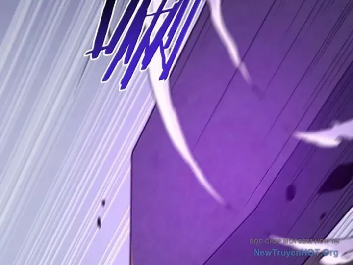 đọc truyện Thiên Đạo Này Cũng Không Ngốc Lắm Chương 159 ảnh 66 tại Thiên Thai Truyện