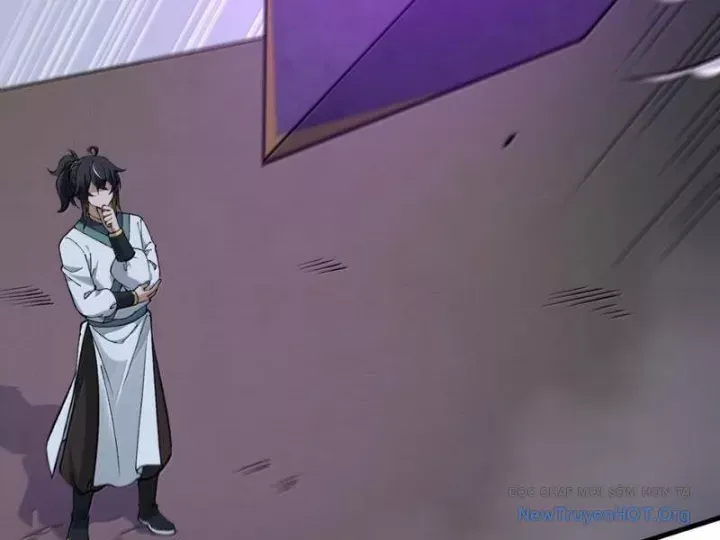 đọc truyện Thiên Đạo Này Cũng Không Ngốc Lắm Chương 159 ảnh 67 tại Thiên Thai Truyện