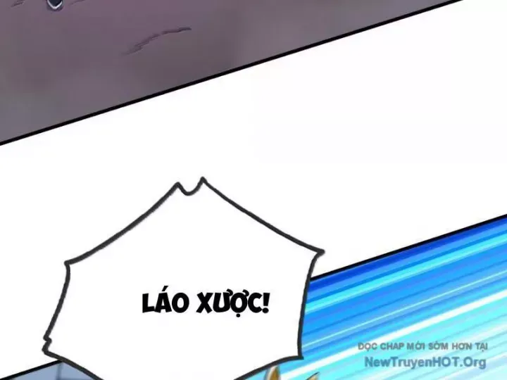 đọc truyện Thiên Đạo Này Cũng Không Ngốc Lắm Chương 159 ảnh 68 tại Thiên Thai Truyện