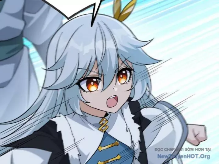 đọc truyện Thiên Đạo Này Cũng Không Ngốc Lắm Chương 159 ảnh 69 tại Thiên Thai Truyện