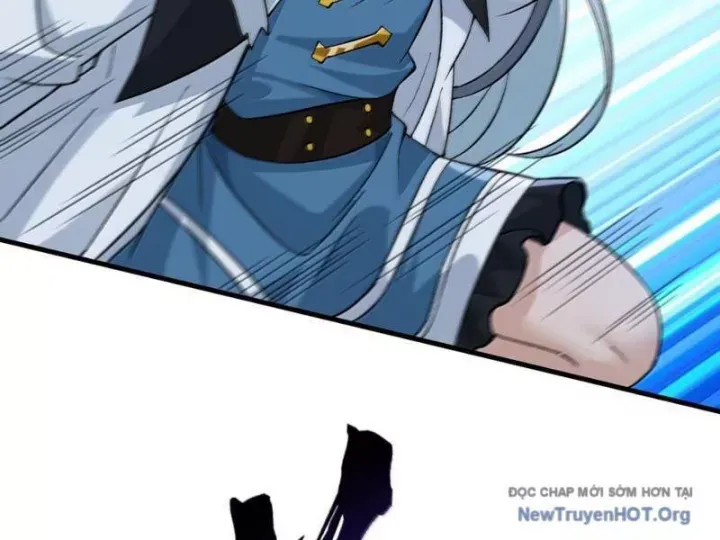 đọc truyện Thiên Đạo Này Cũng Không Ngốc Lắm Chương 159 ảnh 70 tại Thiên Thai Truyện