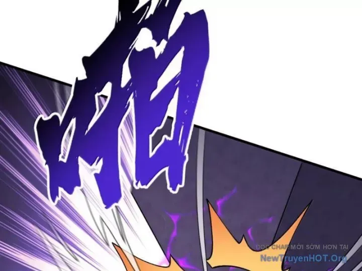 đọc truyện Thiên Đạo Này Cũng Không Ngốc Lắm Chương 159 ảnh 71 tại Thiên Thai Truyện