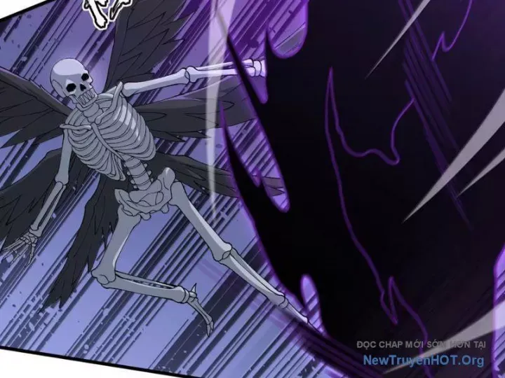 đọc truyện Thiên Đạo Này Cũng Không Ngốc Lắm Chương 159 ảnh 9 tại Thiên Thai Truyện