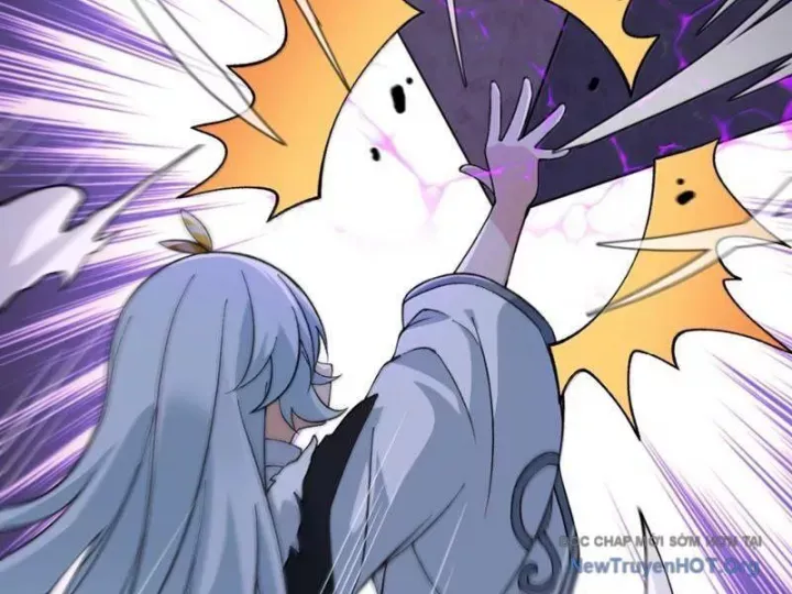 đọc truyện Thiên Đạo Này Cũng Không Ngốc Lắm Chương 159 ảnh 72 tại Thiên Thai Truyện