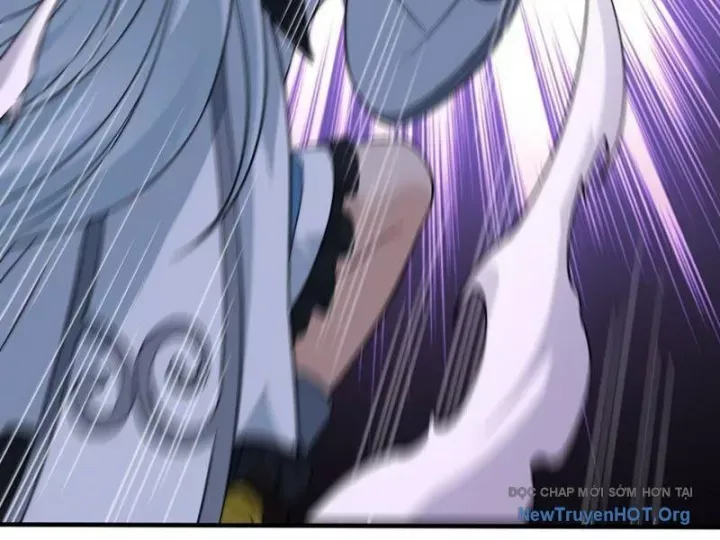 đọc truyện Thiên Đạo Này Cũng Không Ngốc Lắm Chương 159 ảnh 73 tại Thiên Thai Truyện