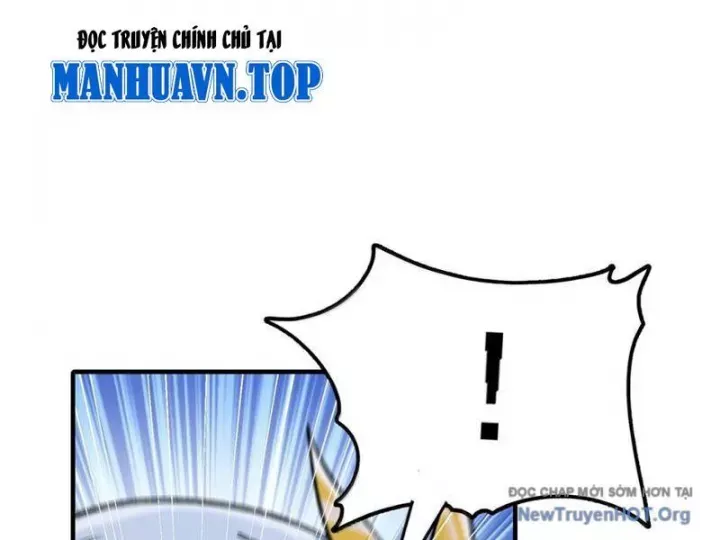 đọc truyện Thiên Đạo Này Cũng Không Ngốc Lắm Chương 159 ảnh 74 tại Thiên Thai Truyện