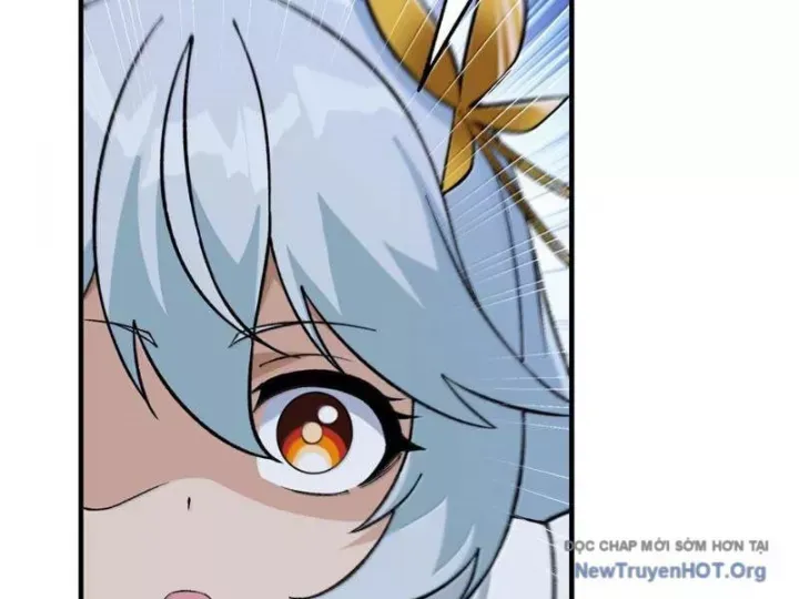 đọc truyện Thiên Đạo Này Cũng Không Ngốc Lắm Chương 159 ảnh 75 tại Thiên Thai Truyện