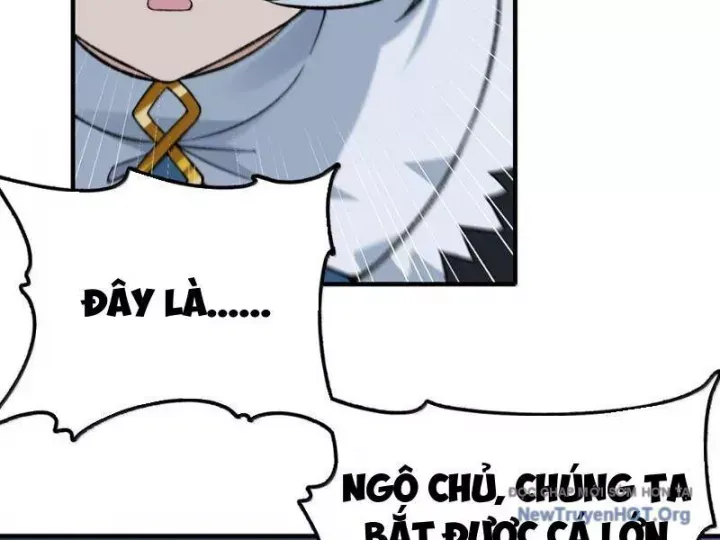 đọc truyện Thiên Đạo Này Cũng Không Ngốc Lắm Chương 159 ảnh 76 tại Thiên Thai Truyện