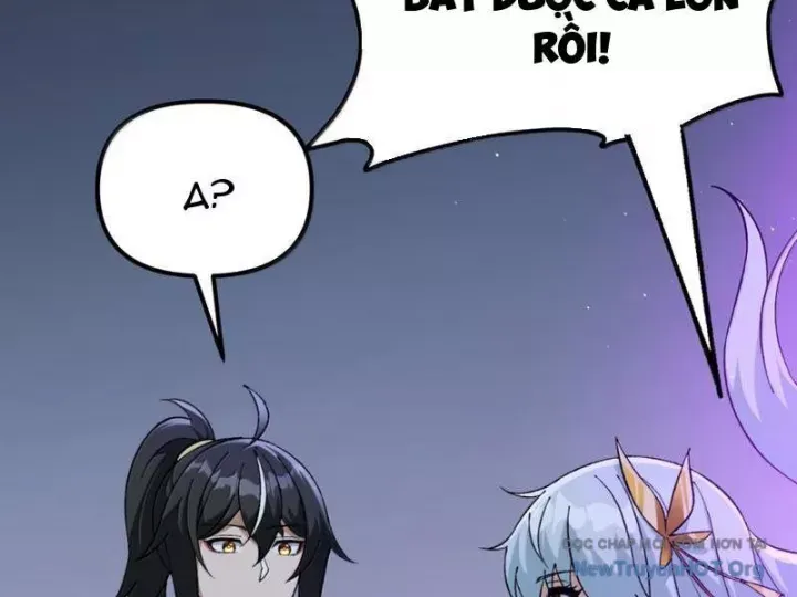 đọc truyện Thiên Đạo Này Cũng Không Ngốc Lắm Chương 159 ảnh 77 tại Thiên Thai Truyện